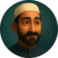 Urdu Islamic Dream Interpreter